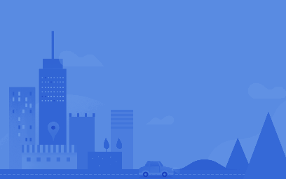 Ludovic Dumas à Villefranche-de-Lauragais